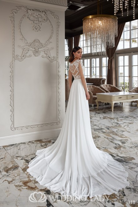 https://wedding-lady.com/images/stories/virtuemart/product/318 (1).jpg